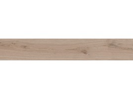Sequoya (Baldocer)