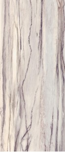 Керамогранит Sant Agostino Star Marble Purple Kry 120x278 CSASMPK227