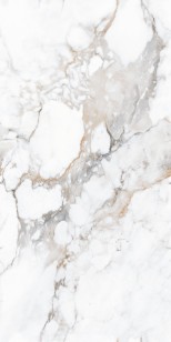 Керамогранит Artcer Marble Crystallo White Carv 60x120