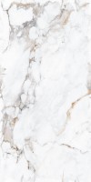 Керамогранит Artcer Marble Crystallo White Carv 60x120