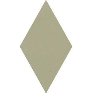 Hex Rombo Salvia