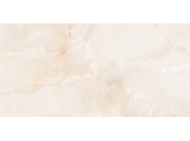 Onyx (Basconi Home)