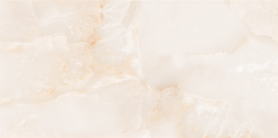 Керамогранит Basconi Home Onyx Leggero Semi-Polished 60x120 BHY-8001