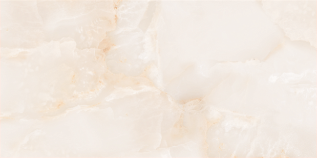 Керамогранит Basconi Home Onyx Leggero Semi-Polished 60x120 BHY-8001