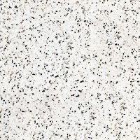 Керамогранит Revoir Paris Re Bel Gris Rect 60x60 BT60_011