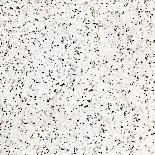 Керамогранит Revoir Paris Re Bel Gris Rect 60x60 BT60_011