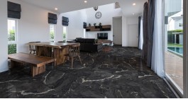 Camlin (Global Tile)