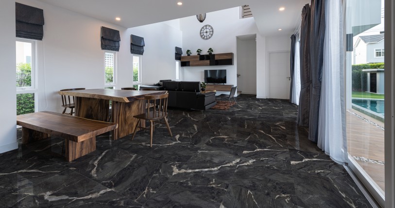 Camlin (Global Tile)