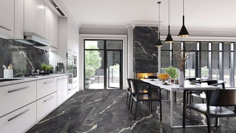 Camlin (Global Tile)