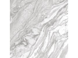 Vivanta (Global Tile)