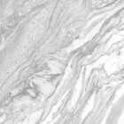 Керамогранит Global Tile Vivanta Серый 60x60 GT606017801SPR