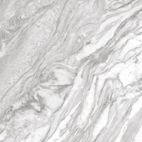 Керамогранит Global Tile Vivanta Серый 60x60 GT606017801SPR