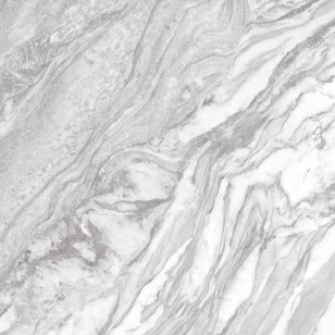 Керамогранит Global Tile Vivanta Серый 60x60 GT606017801SPR