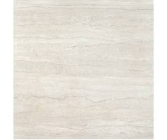 Керамогранит Pamesa Ceramica Dorset Gris 120x120 017.120.0002.14630