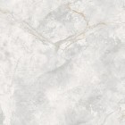 Керамогранит Pardis Ceramic Pazh Elison Polished 60x60 166687