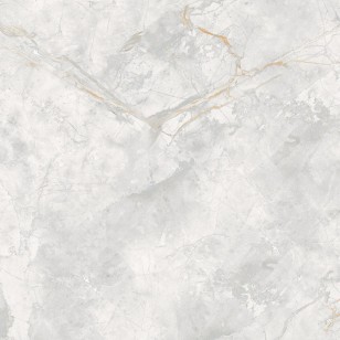 Керамогранит Pardis Ceramic Pazh Elison Polished 60x60 166687