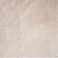 Керамогранит Zerde Tile Sintra Cream 58x58 R1SN0HH01GRR5