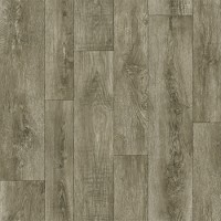 Линолеум Tarkett Gladiator Diakiri 1 4м