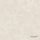 Обои Milassa Trend 8 002/1 1x10.05 флизелиновые