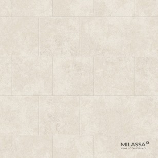 Обои Milassa Trend 8 002/1 1x10.05 флизелиновые