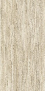 New Classic Beige 