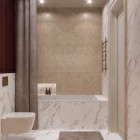 Calacatta (Arcadia Ceramica)