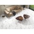 Керамогранит Arcadia Ceramica Calacatta Gold Cr 60x120 CR4019-A
