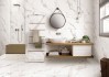Керамогранит Arcadia Ceramica Calacatta Gold Cr 60x120 CR4019-A