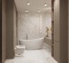 Керамогранит Arcadia Ceramica Calacatta Gold Cr 60x120 CR4019-A