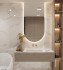 Керамогранит Arcadia Ceramica Calacatta Gold Cr 60x120 CR4019-A