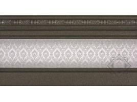 Blau Ceramica Versalles