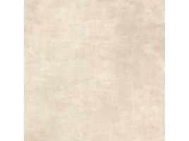 Casalgrande Padana Beton