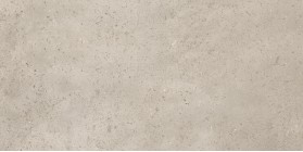 Керамогранит Exagres Litos Sabana Base 60x120