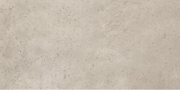 Керамогранит Exagres Litos Sabana Base 60x120