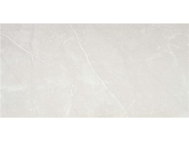 Milden (STN Ceramica)