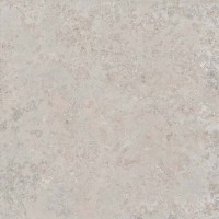 Керамогранит ABK Ceramiche Poetry Stone Reloaded Jura Ash Nat 120x120 PF60017137