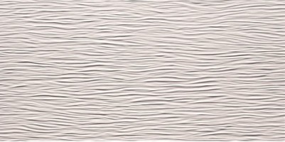 Плитка Fap Ceramiche Sheer Dune White Matt 80x160 настенная fPBF