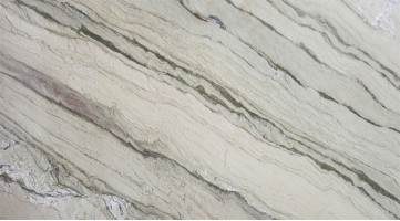 Керамогранит Мрамор-Сити Мрамор Aquamarina 159x287 766