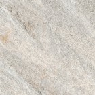 Клинкер Керамин Базальт 7 29.8x29.8