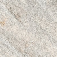 Клинкер Керамин Базальт 7 29.8x29.8