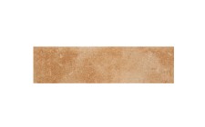 Плинтус Stroeher Euramic Cavar 1625 Passione 7.3x29.4 95018-016