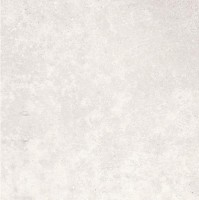 Керамогранит Paradyz Shades Of Grey Light Gres Szkl Mat Rekt 59.8x59.8
