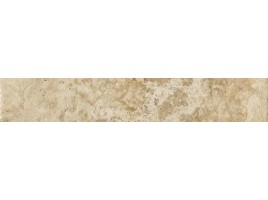 Edimaxastor Instone