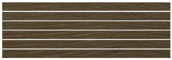 Мозаика Living Ceramics Due Walnut Mosaic 590 30x90 LV10670