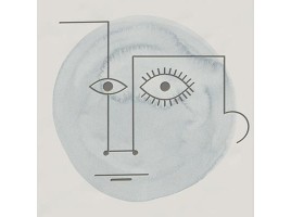 Paola (Vives Ceramica)