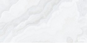 Керамогранит Staro Luna Rossa Omnia Cream Light Satin 60x120