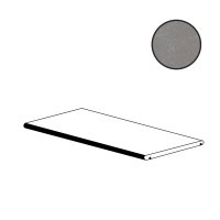 Ступень Atlas Concorde Italy Boost Grey Top 20mm 30x60 A4GL