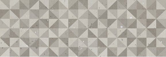 Плитка Eletto Ceramica Limestone Mix Crema 24.2x70 00-00108457 Плитка Eletto Ceramica Limestone Mix Crema 24.2x70 00-00108457