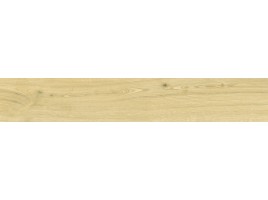 VividWood (Vitra)