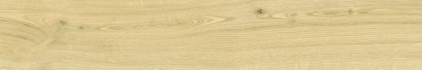 Керамогранит Vitra VividWood Светлый Дуб натуральный 20x120 K948120R0001VTEB